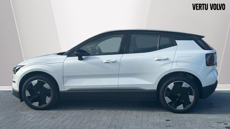 Volvo EX30 315kW Twin Motor Performance Plus 69kWh 5dr Auto Electric Estate